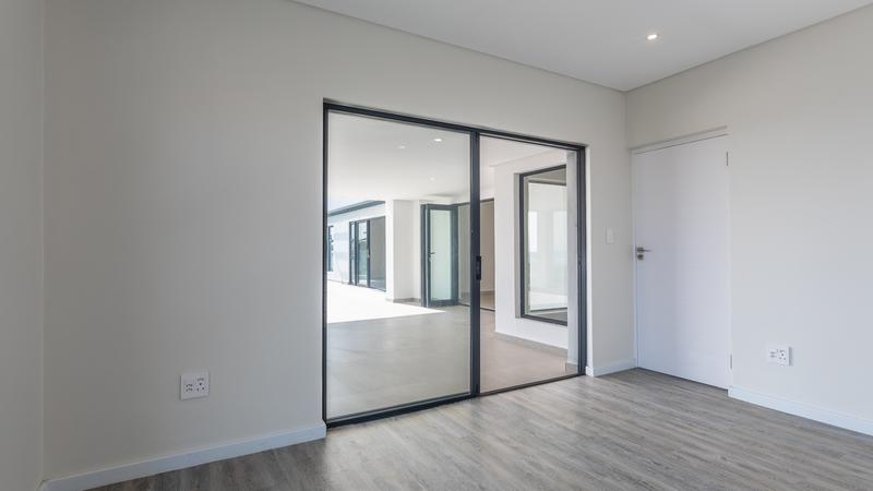 6 Bedroom Property for Sale in Melkbosstrand Western Cape